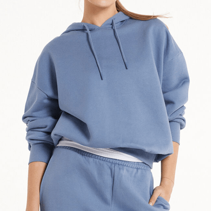 women hoodie & jacket