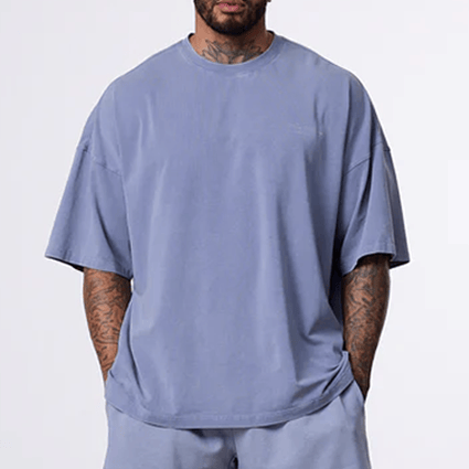 men t shirt