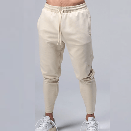 men joggers