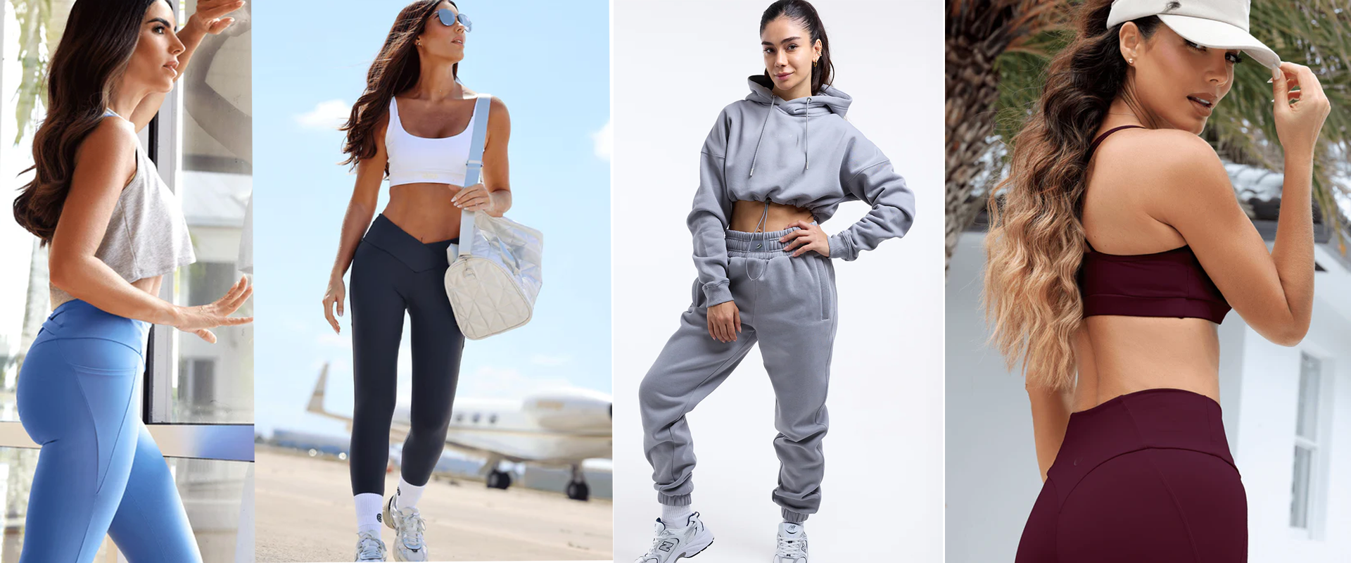 Dongguan Zihong Clothing Co.,Ltd