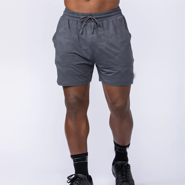 Sublimation printing men runners