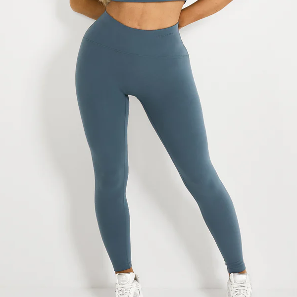 Wholesale comfortable women stretch yoga pants