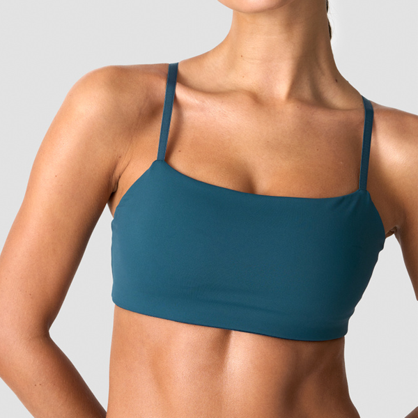 Hot sales active women sports bra