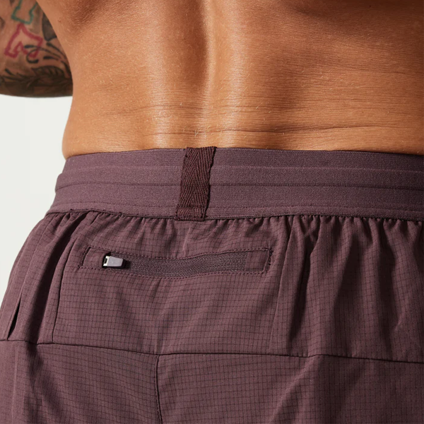 Wholesales lightweight men running shorts