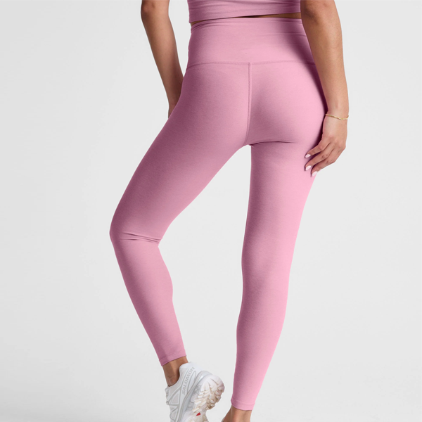 Vital women stretch yoga pants