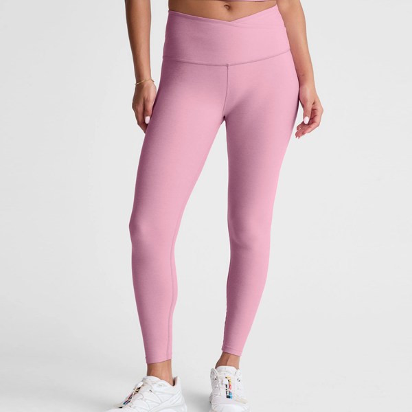 Vital women stretch yoga pants