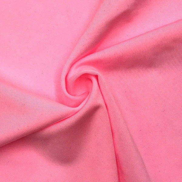 nylon spandex fabric