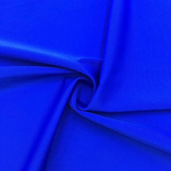 nylon spandex fabric