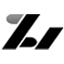 Dongguan Zihong Clothing Co.,Ltd