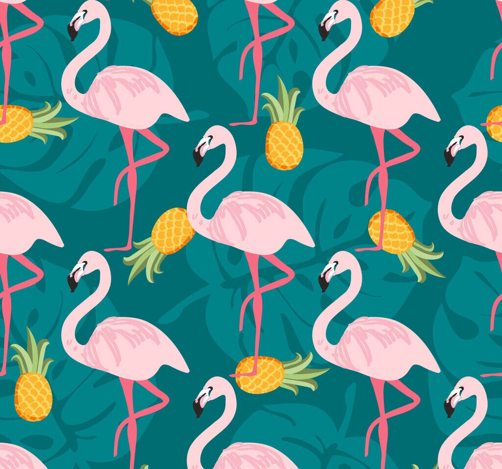 sublimation printing