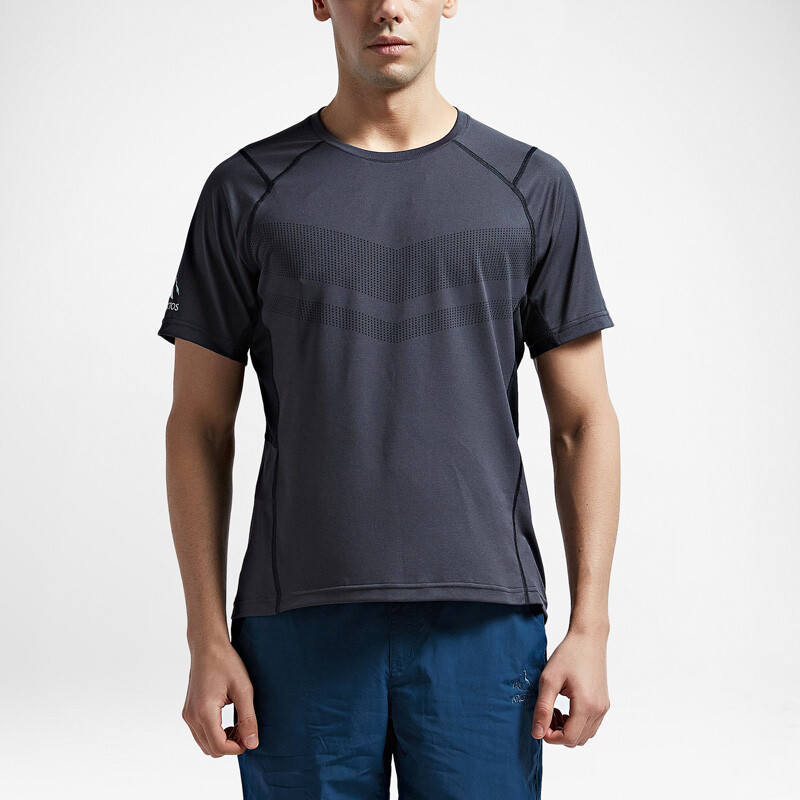 How much you know about polyester