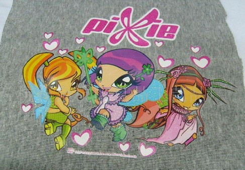 What's the  advantages & disadvantages of heat transfer printing?