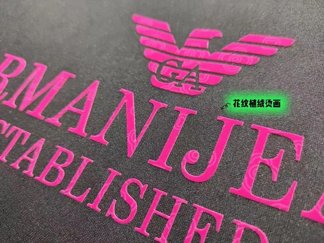 What's the  advantages & disadvantages of heat transfer printing?