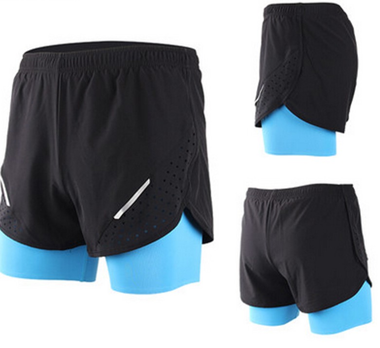 Do you like four-way stretch fabric?